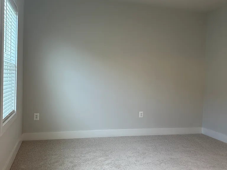 9429 Alquist St — Photo 25