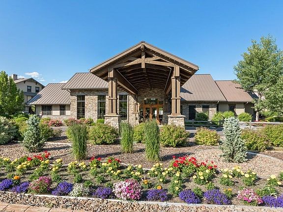 2nd image of 6203 Monterra Ave Unit B