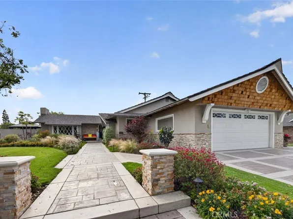 3342 Hillrose Dr, Los Alamitos, CA 90720