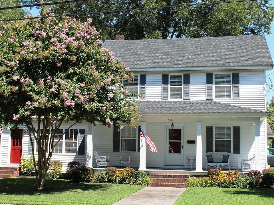1st image of 615 Camden Ave