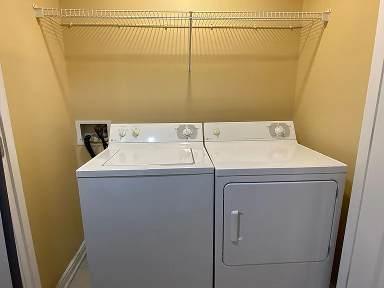285 Centennial Olympic Park Dr NW #1703 — Photo 13