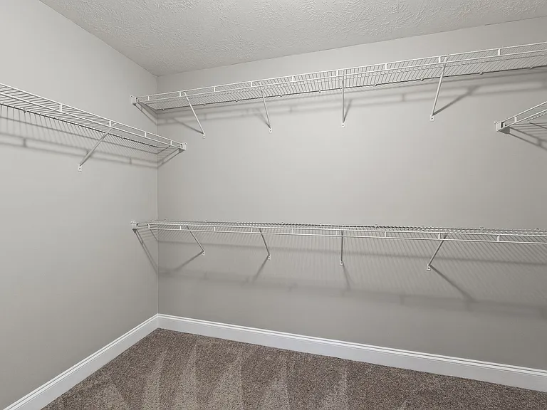 3070 Margot Ln — Photo 16