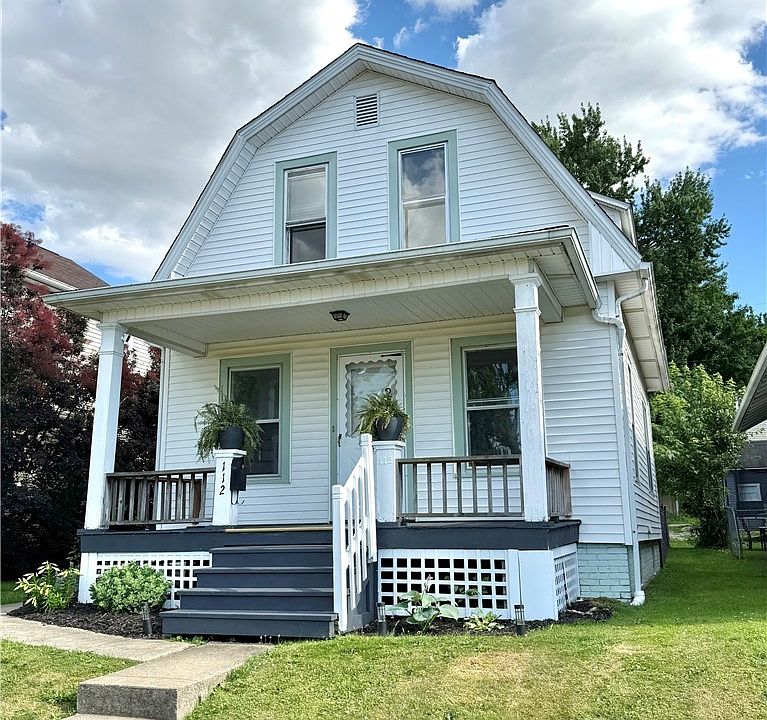 1st image of 112 E Carolina Ave