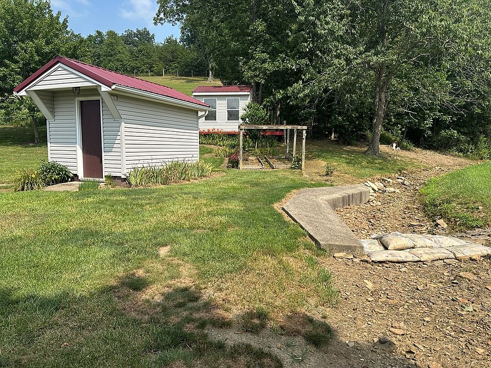 2nd image of 3140 Bobo Rd