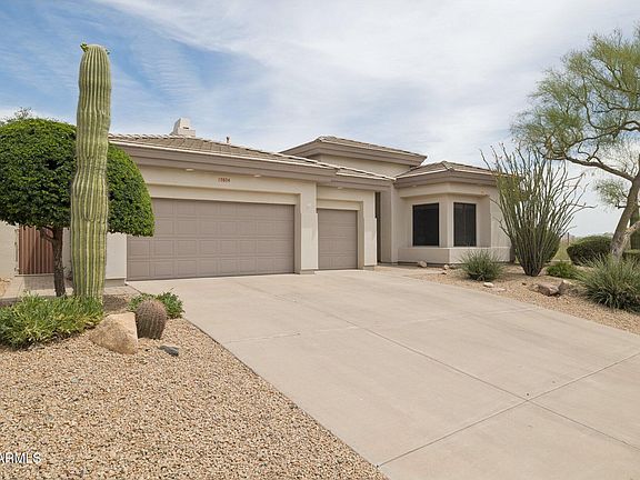 2nd image of 15634 E SUNDOWN Drive