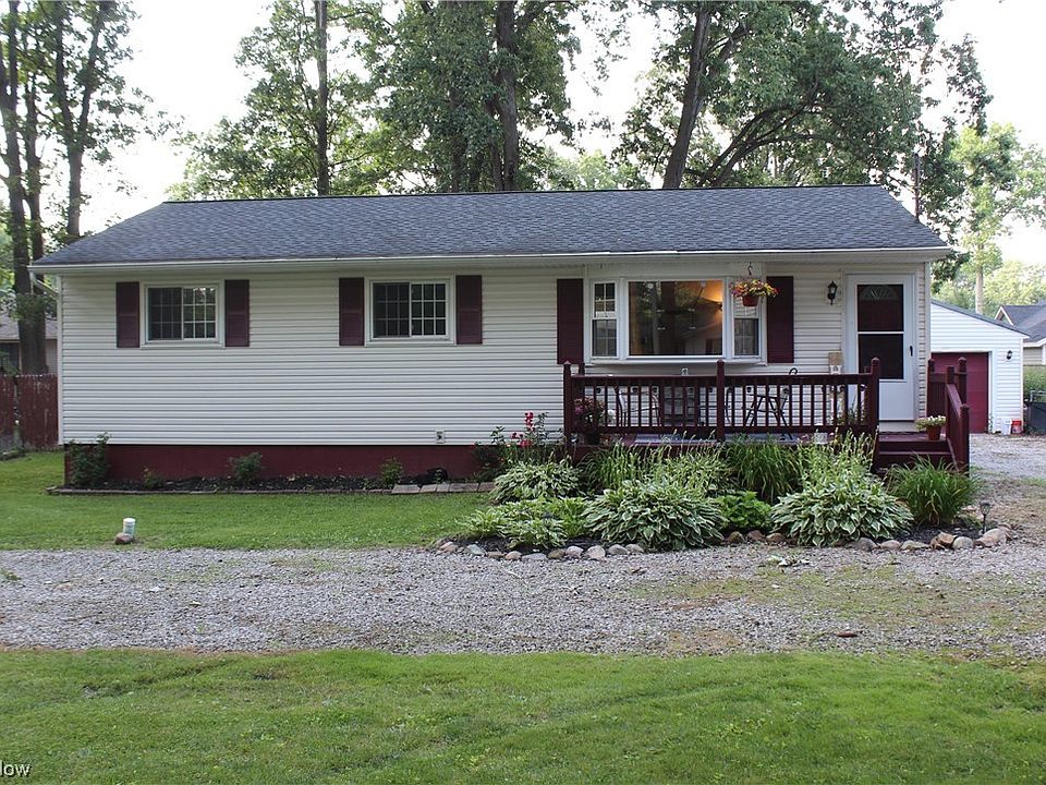 1st image of 3939 Ganyard Ave