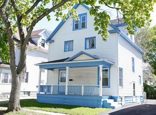 30 Portage St, Rochester, NY 14621