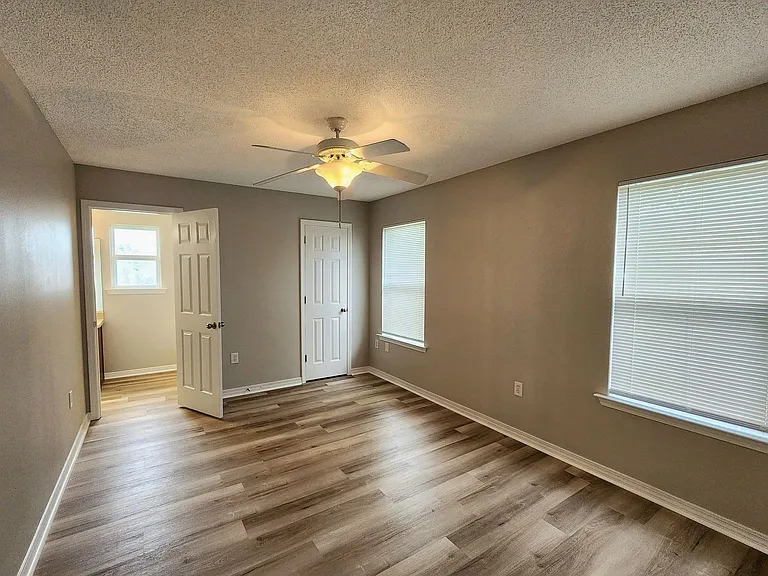 1732 Abbey Loop — Photo 29