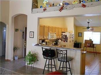 5th image of 5589 Coyote Lakes Ct