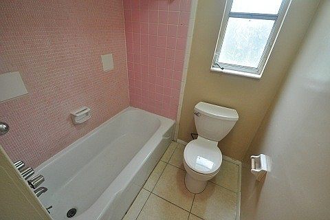 5th image of 1206 E Camellia Dr