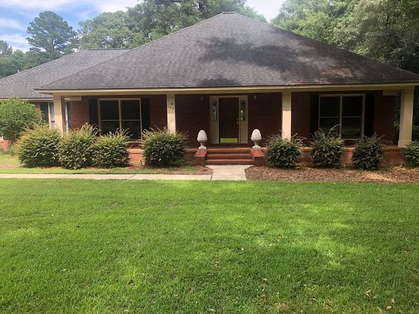 142 Leland Ferrell Dr