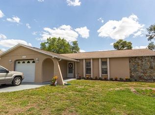 9304 Gibralter St, Spring Hill, FL 34608