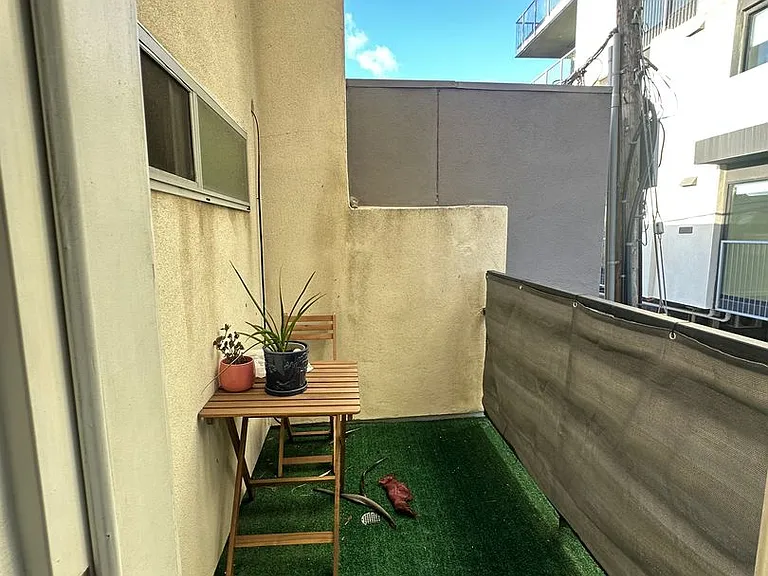 Habitat on 31st — Photo 14