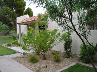 6055 N 79th St, Scottsdale, AZ 85250
