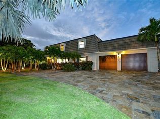 440 Pheasant Dr, Sarasota, FL 34236