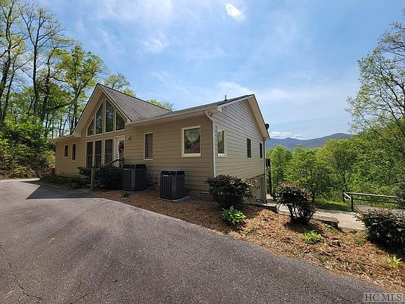 5th image of 771 Morningwell Dr