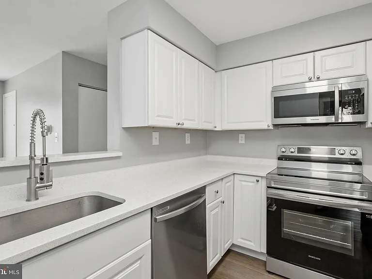 18537 Boysenberry Dr #307 — Photo 13