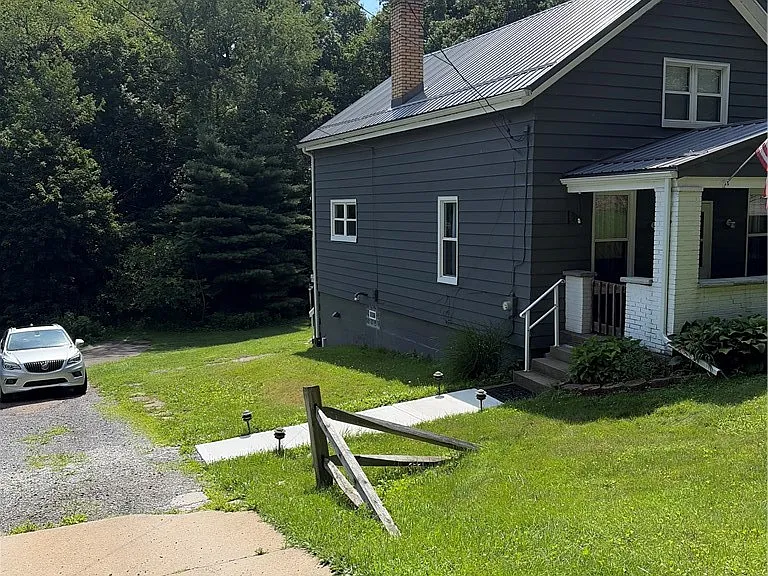 1140 Chapel Rd — Photo 25