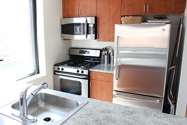 Rented by City Connections Realty | media 21