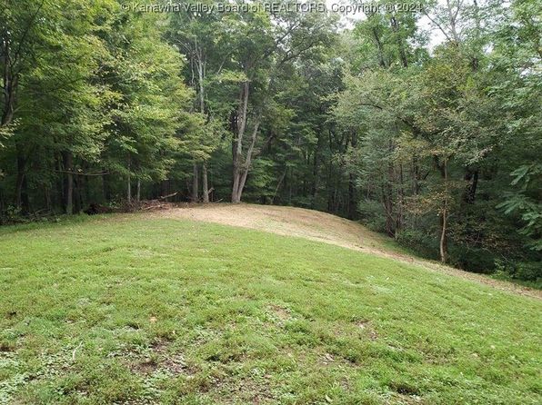 772 Vista Ridge Dr LOT 15, Huntington, WV 25702