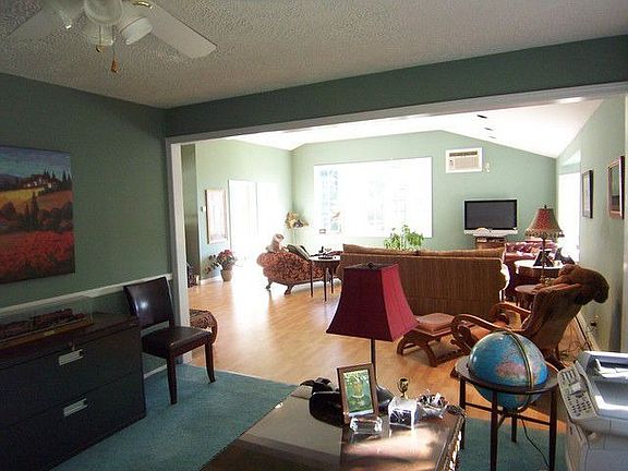 5th image of 16 Carey St