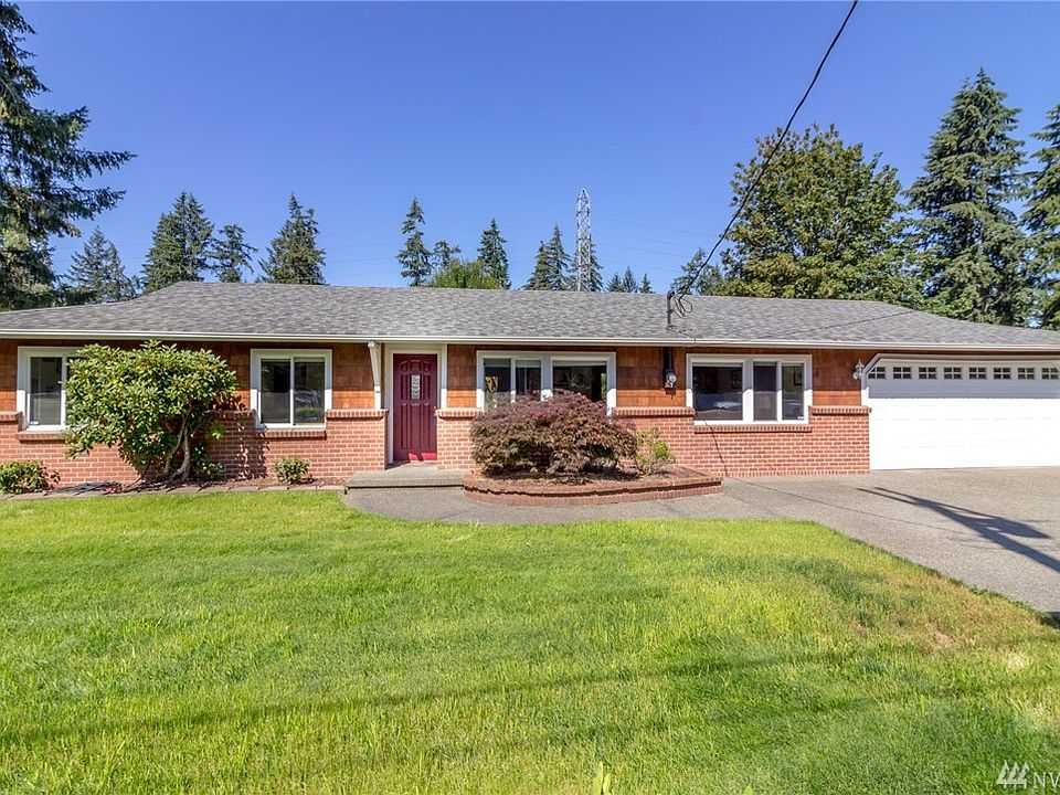 1st image of 23014 46th Ave E