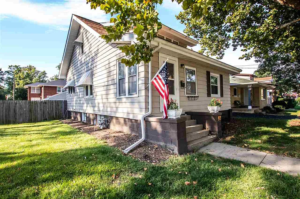 Property photo 4