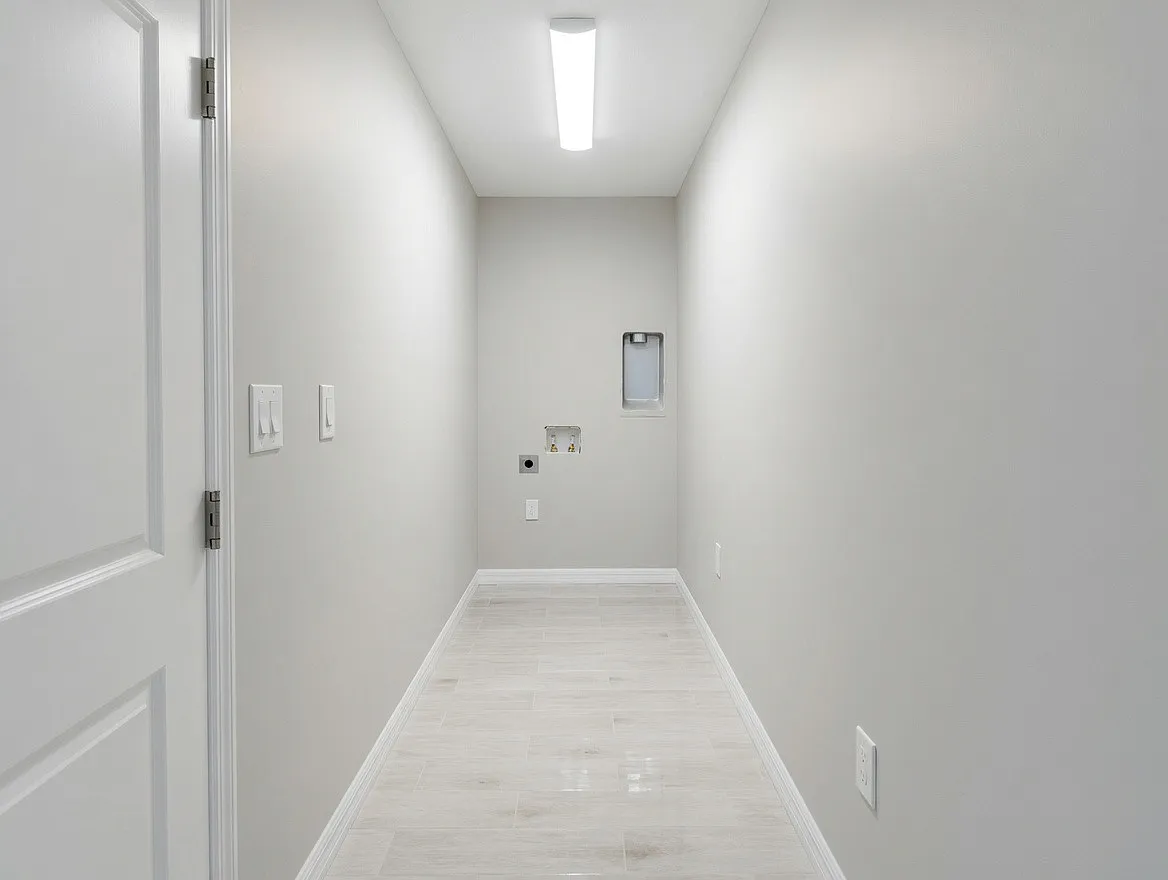 1003 NW 7th Pl - 0 — Photo 3