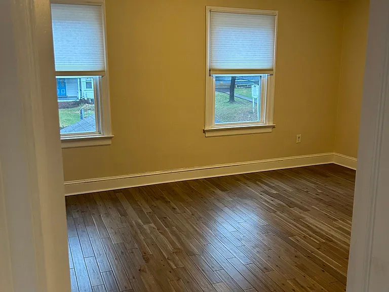 2331 Huntingdon Pike #2 — Photo 13