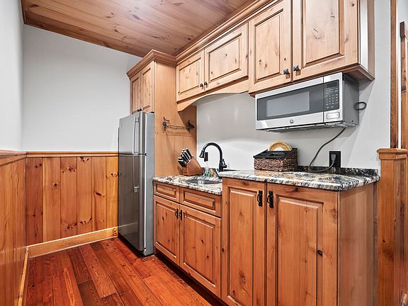 54th image of this home