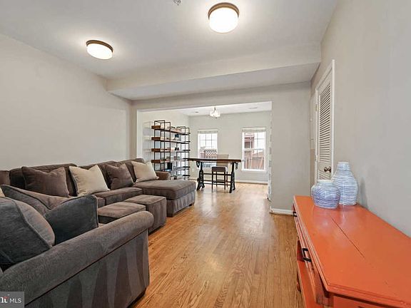 2nd image of 5014 Grimm Dr