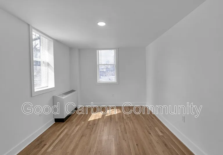 213 Summer St #1 — Photo 17