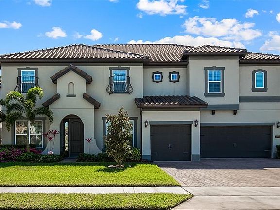 2nd image of 2763 Meadow Sage Ct