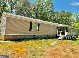 106 Valley Rd, Tallapoosa, GA 30176