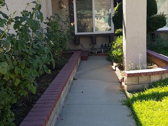 3rd image of 2019 S Grandview Ln