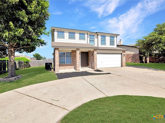3rd image of 5900 Horne Dr