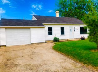 504 Glen Ave, Romeoville, IL 60446