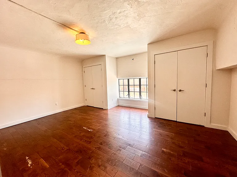 620 Opelousas Ave #103 — Photo 6