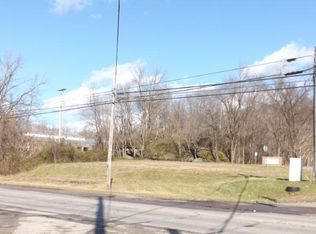 1897 Linton Rd, Logan, OH 43138