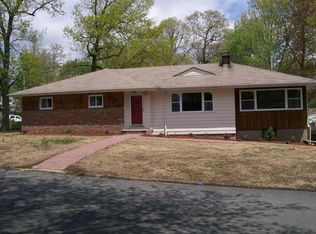 7 Ellen Dr, Rockaway, NJ