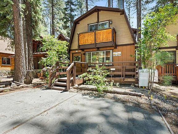 5th image of 42741 La Cerena Ave