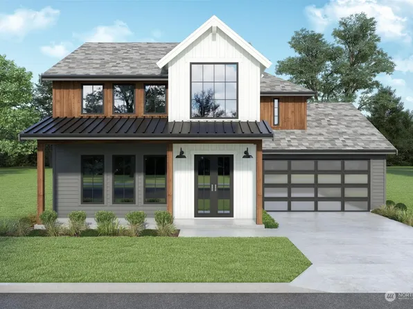 208 Pebblebrook Drive, Lynden, WA 98264