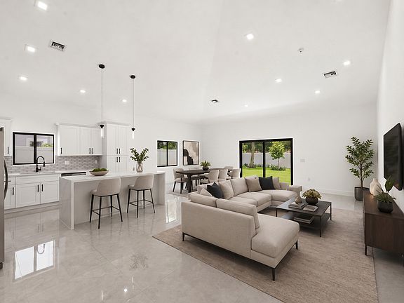 3rd image of 4530 NW 36th Court