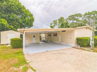 2000 SE 174th Ct, Silver Springs, FL 34488