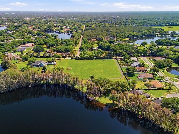 3rd image of 820 Newberger Rd Lot 46030