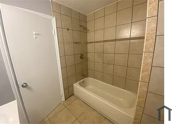 807 Sissom Rd #1 — Photo 5