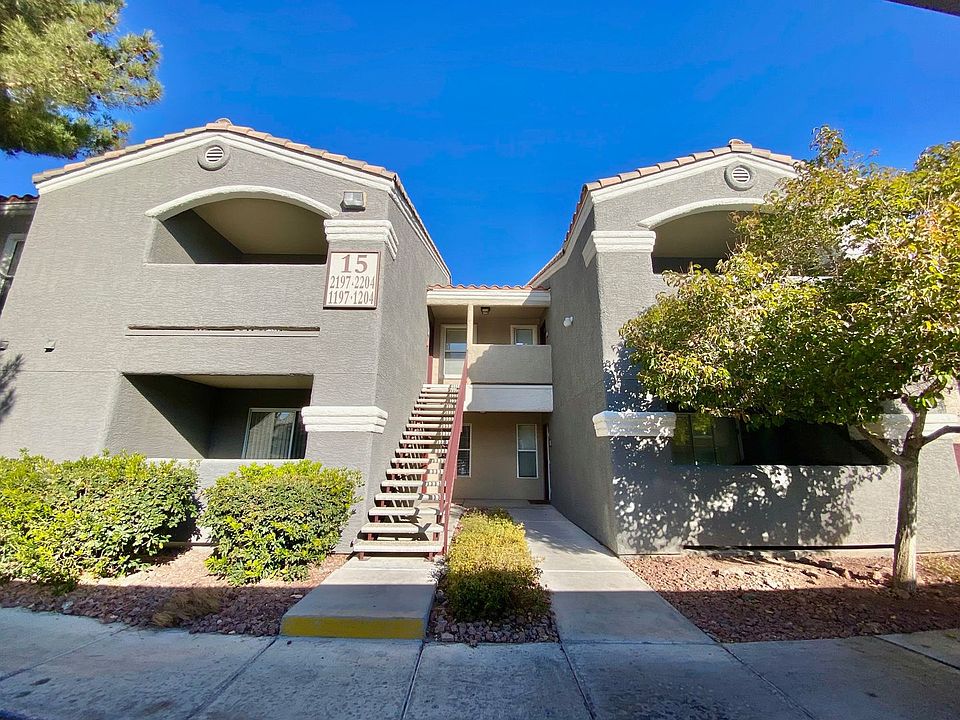 1st image of 5055 W Hacienda Ave Unit 1199