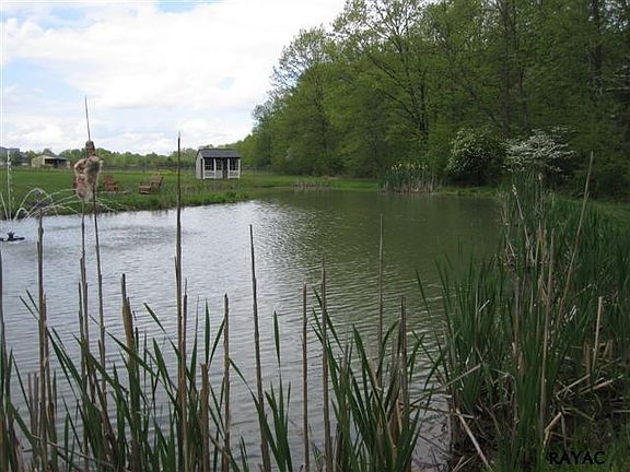 5th image of 315 Glenwood Dr