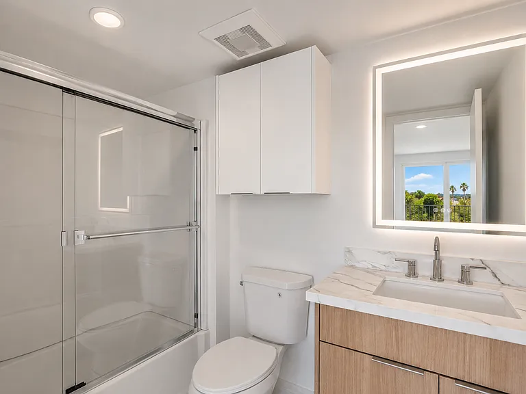 1259 Lincoln Ave — Photo 30