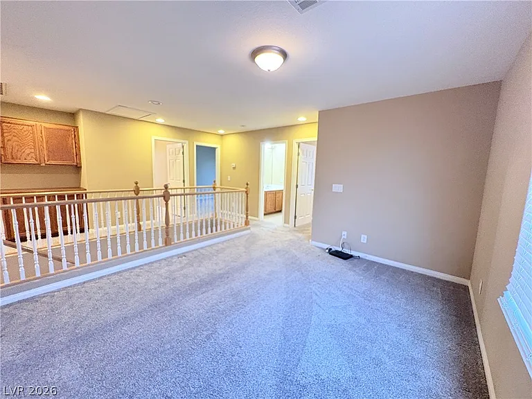 5014 Golden Antelope Way — Photo 21